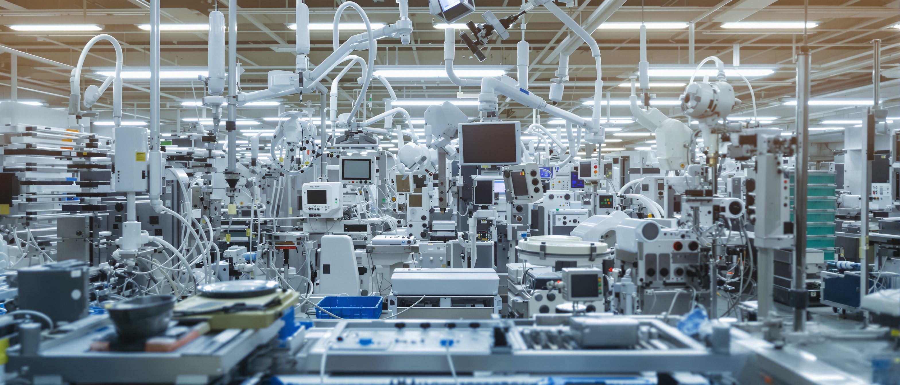 Johnson & Johnson (JNJ) market analysis and seasonal trends - TradeWave.ai