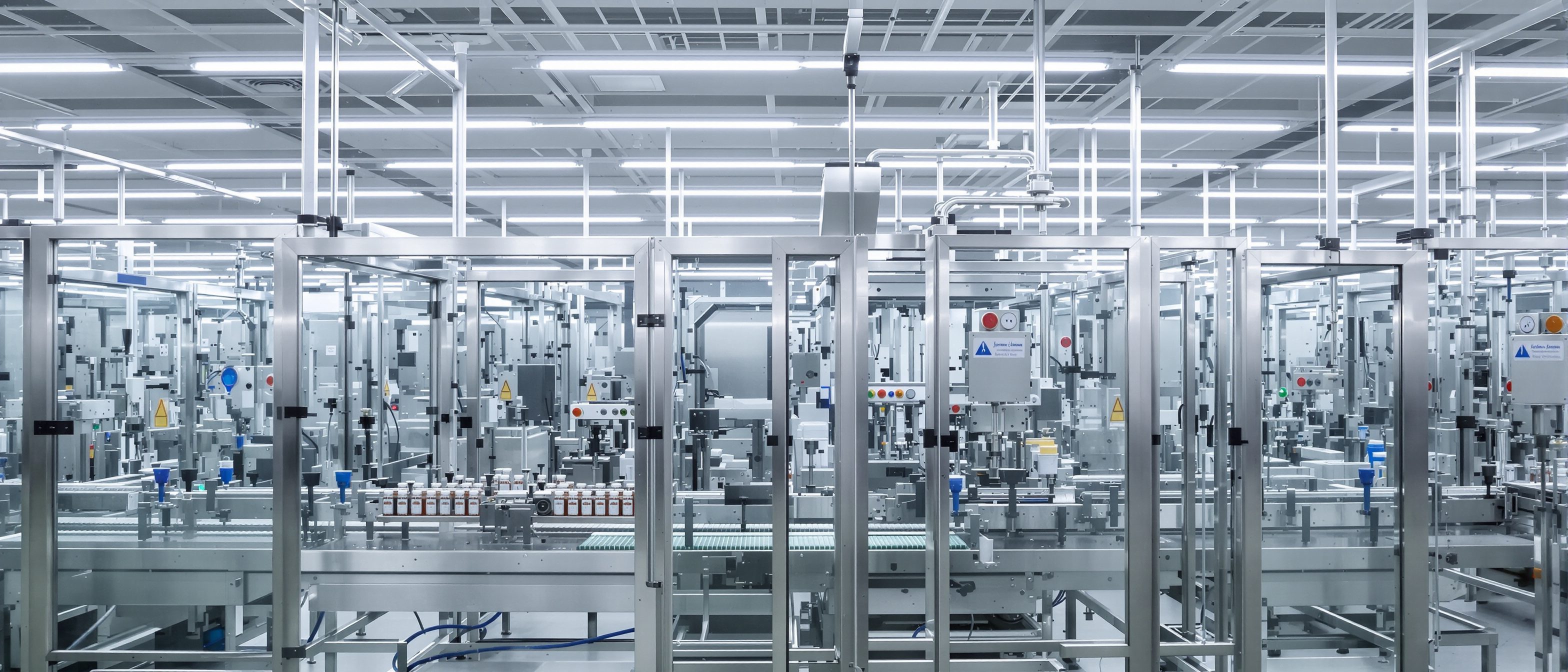 Johnson & Johnson (JNJ) market analysis and seasonal trends - TradeWave.ai