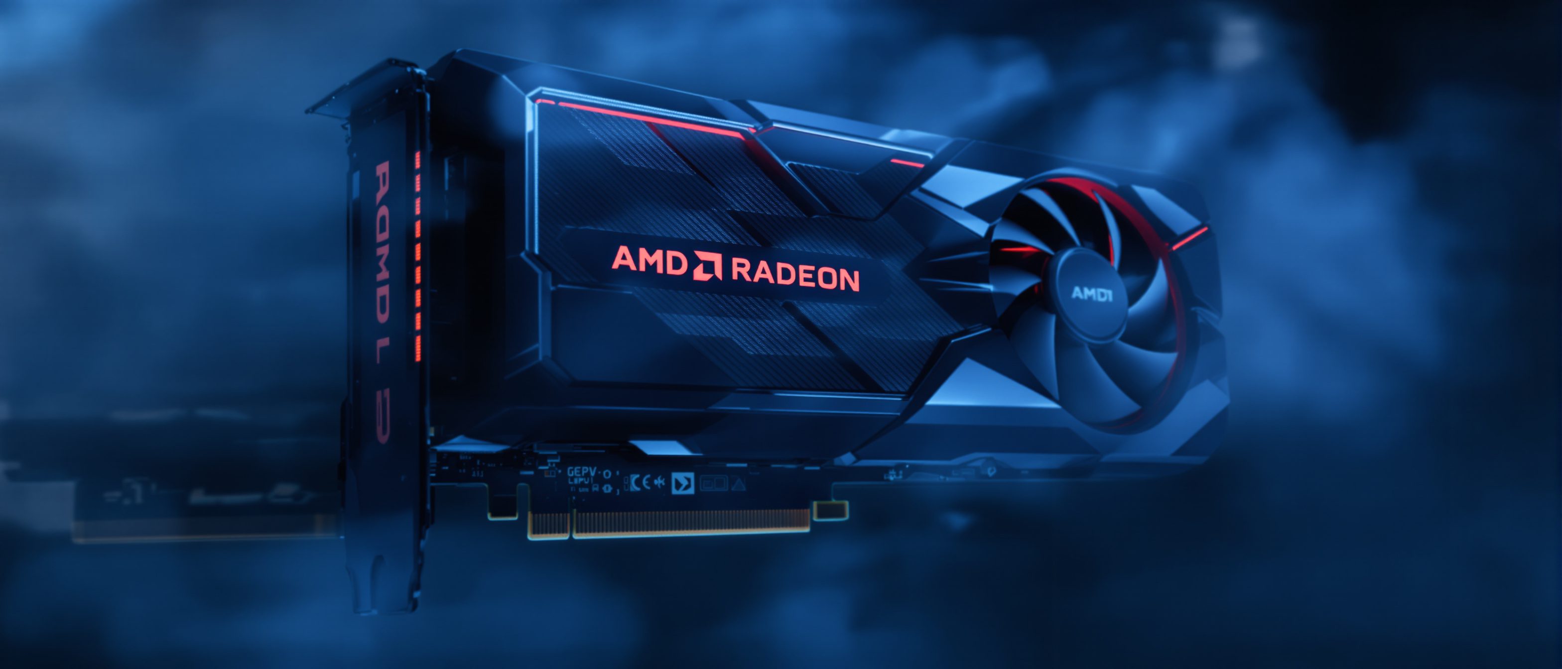 Advanced Micro Devices (AMD) market analysis and seasonal trends - TradeWave.ai