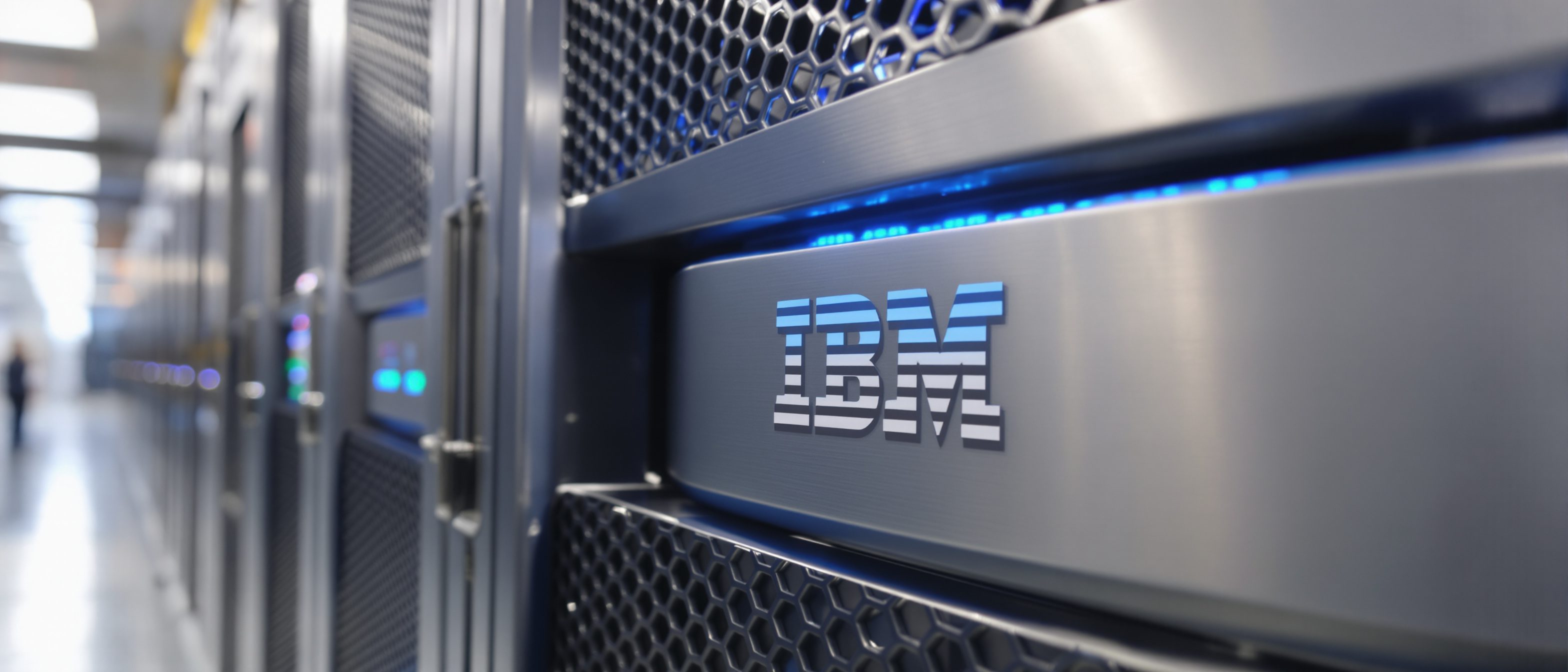 IBM (IBM) market analysis and seasonal trends - TradeWave.ai