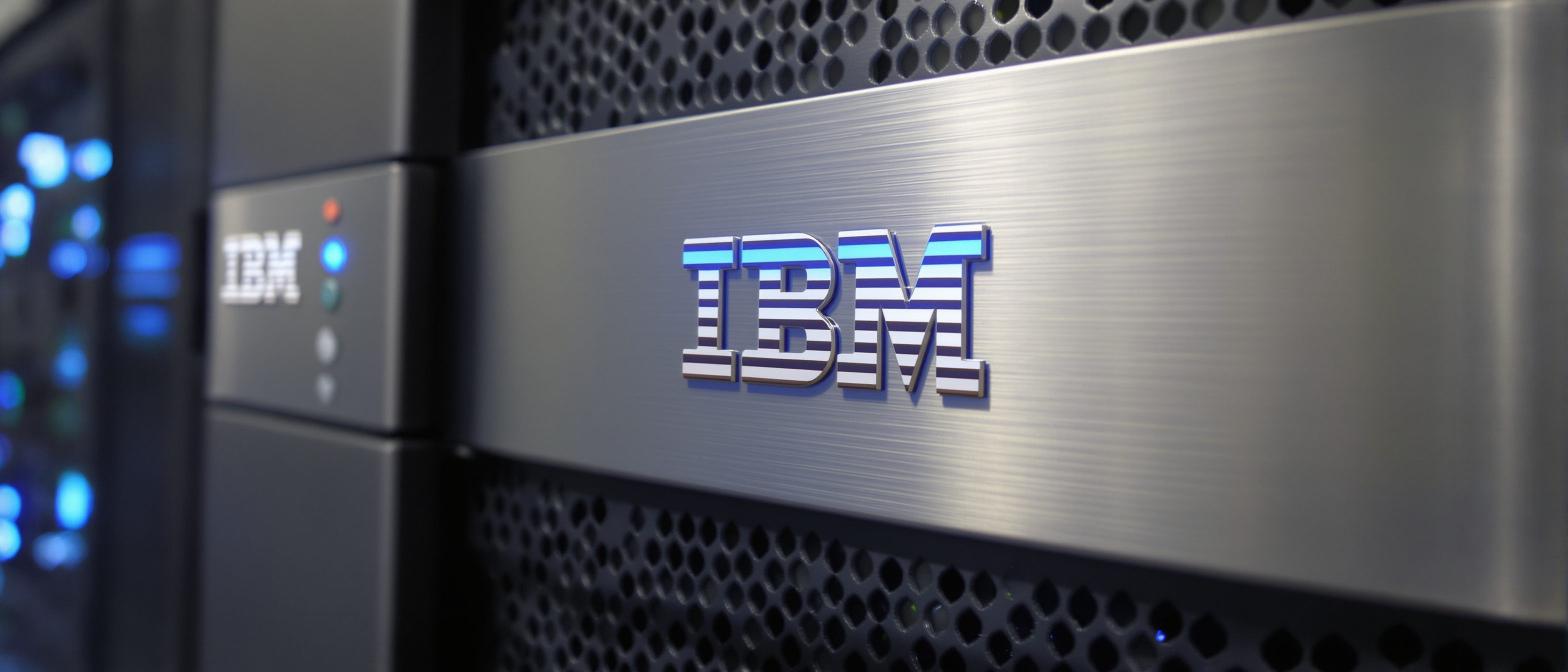 IBM (IBM) market analysis and seasonal trends - TradeWave.ai