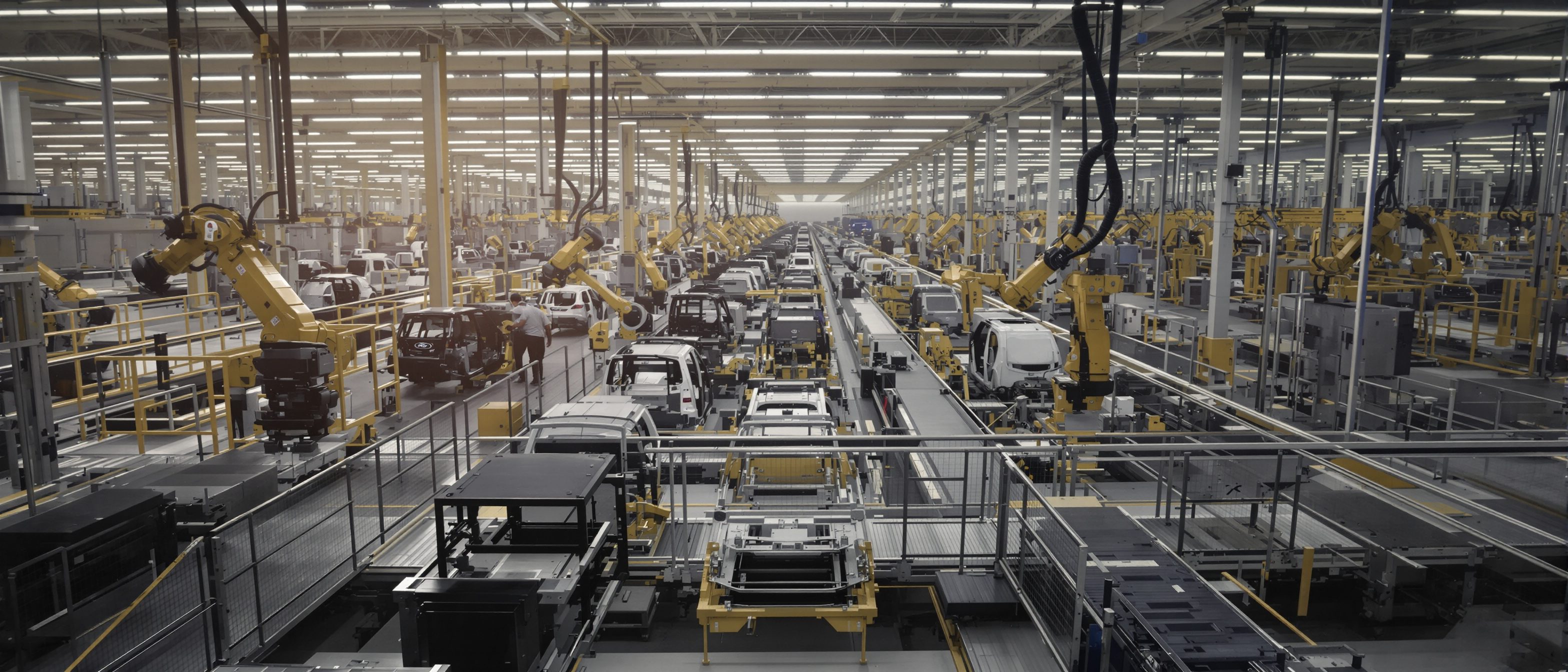 Ford Motor Company (F) market analysis and seasonal trends - TradeWave.ai