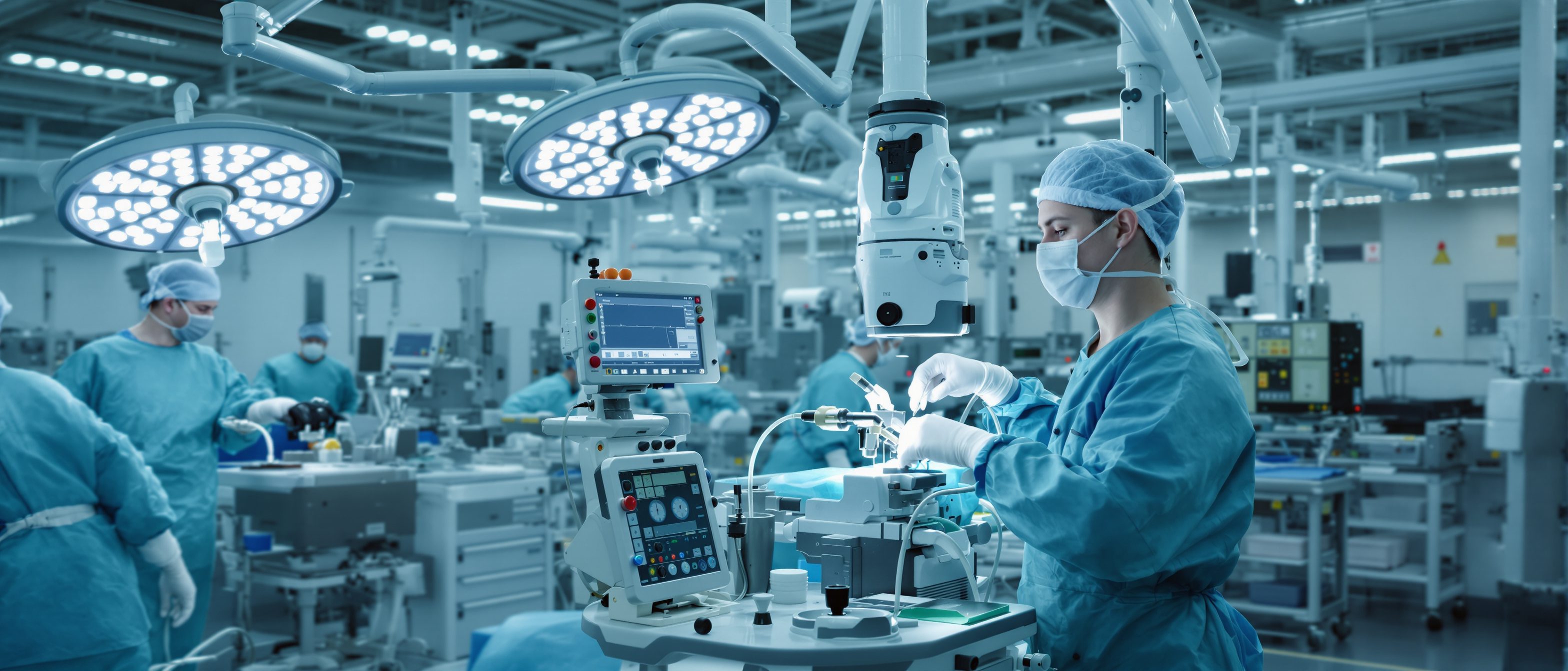 Johnson & Johnson (JNJ) market analysis and seasonal trends - TradeWave.ai
