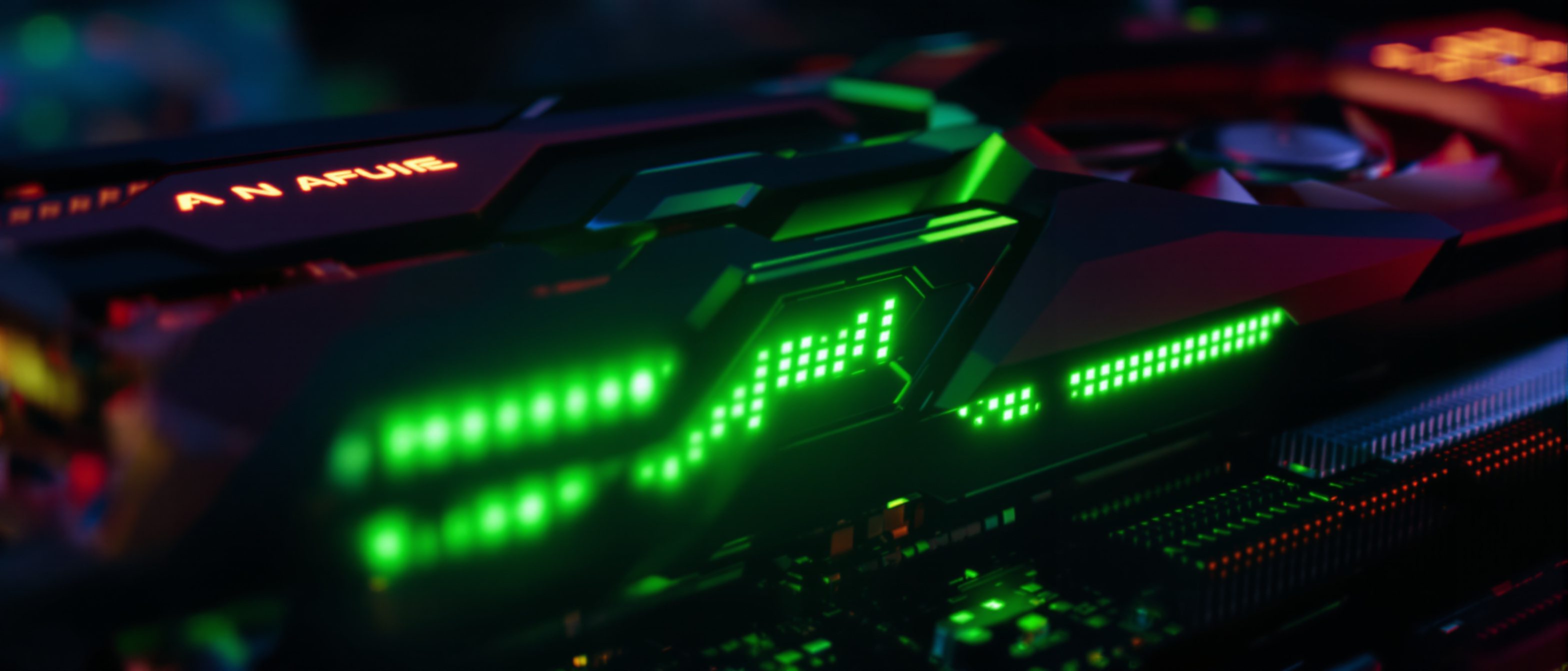 Nvidia (NVDA) market analysis and seasonal trends - TradeWave.ai