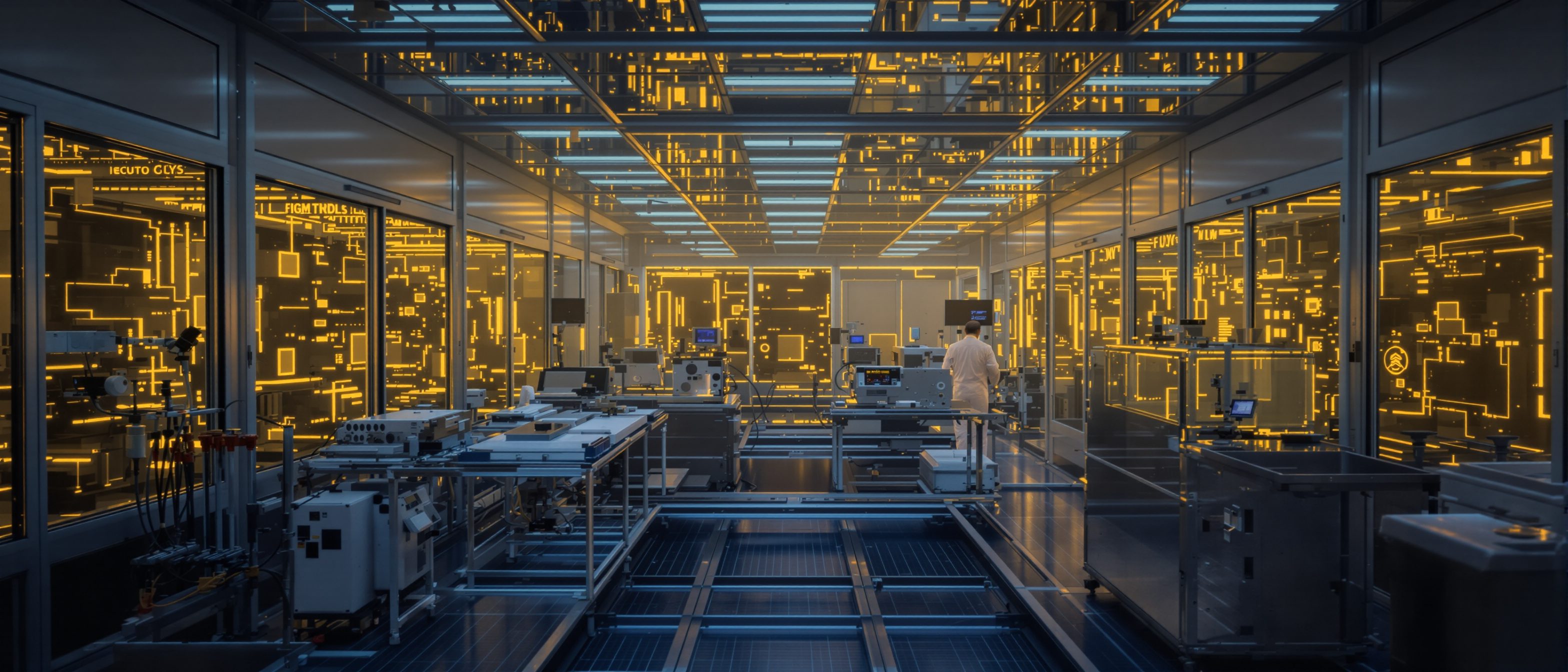 Nvidia (NVDA) market analysis and seasonal trends - TradeWave.ai