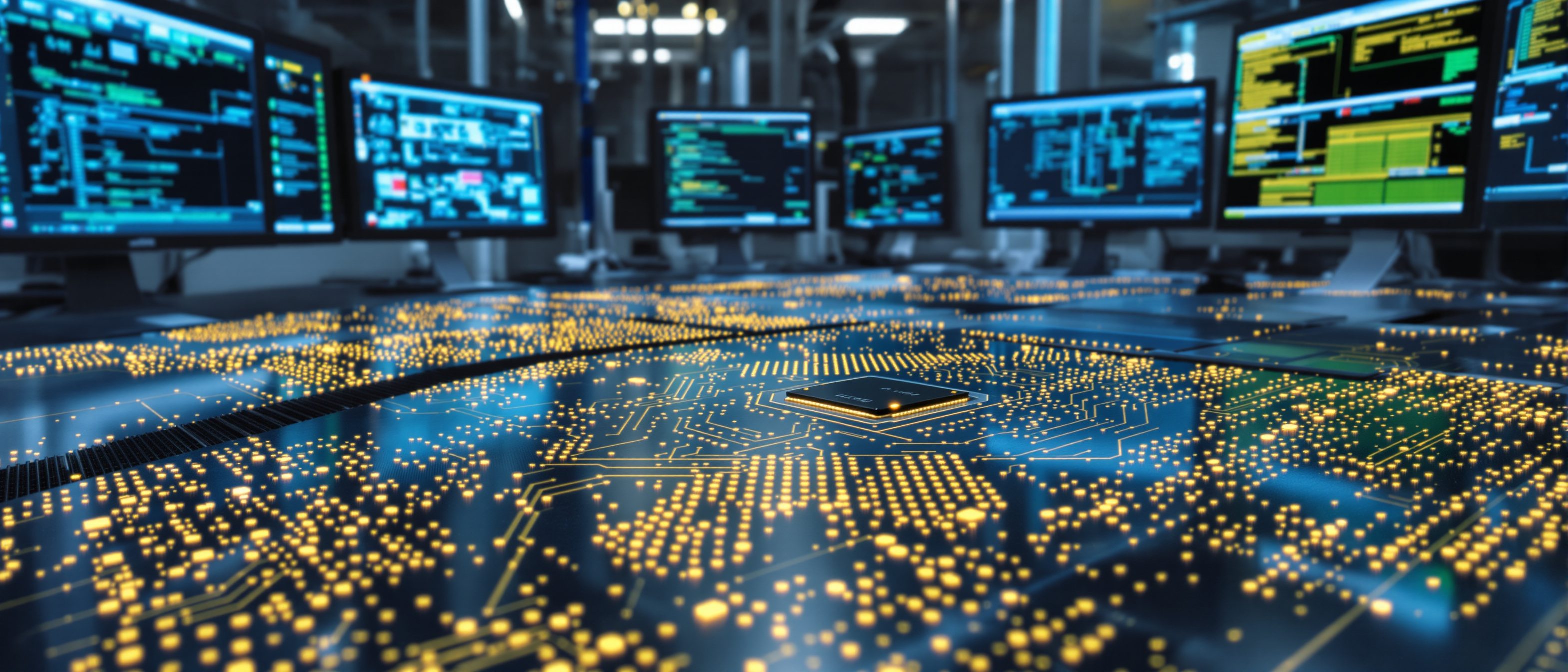 Synopsys (SNPS) market analysis and seasonal trends - TradeWave.ai