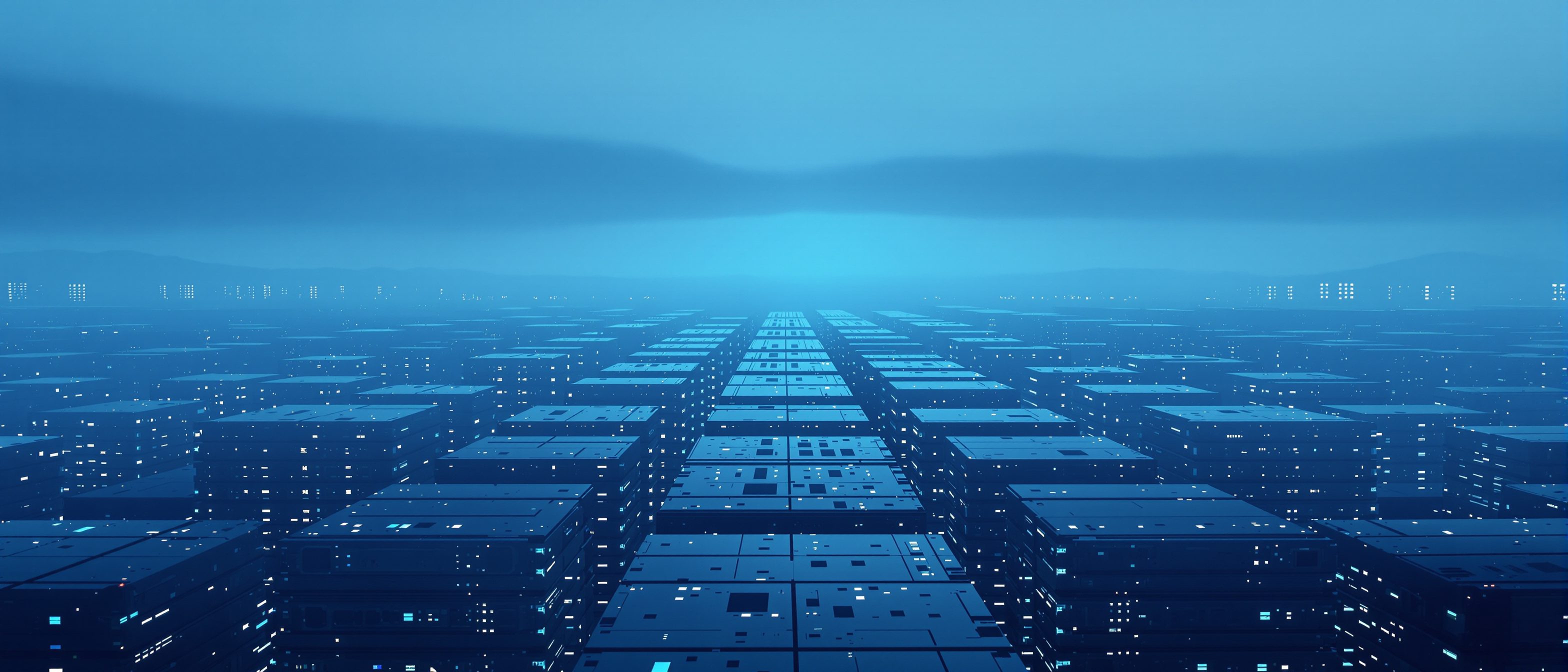 MRVL (MRVL) market analysis and seasonal trends - TradeWave.ai