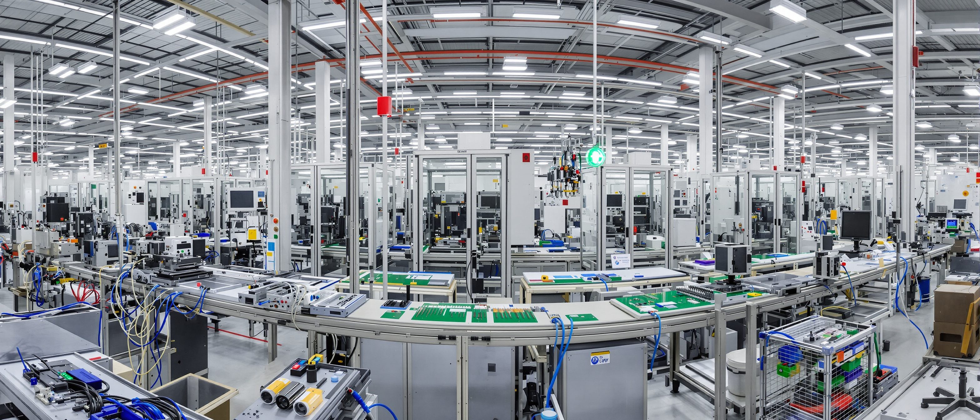 Amphenol (APH) market analysis and seasonal trends - TradeWave.ai