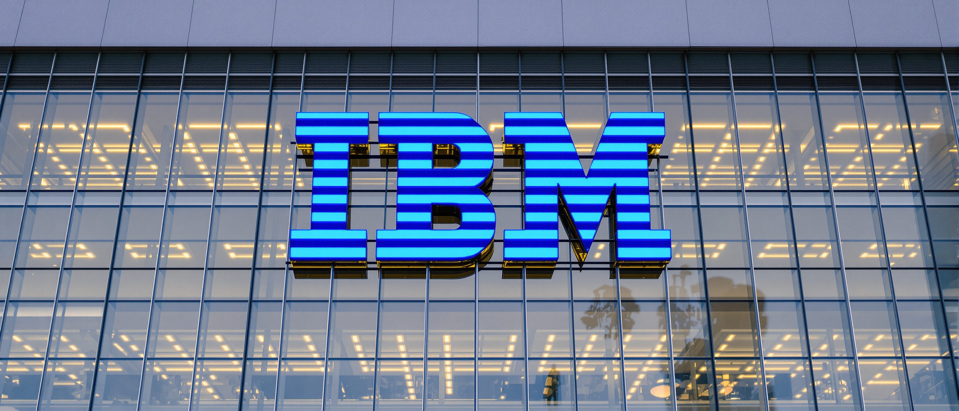 IBM (IBM) market analysis and seasonal trends - TradeWave.ai