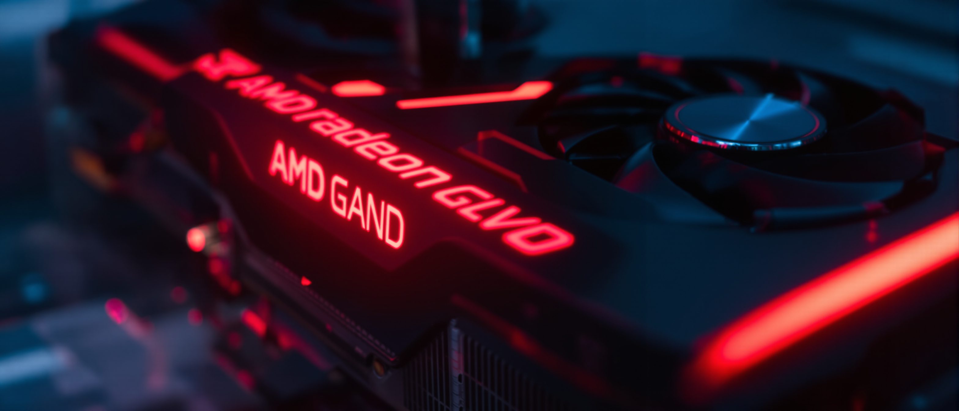 Advanced Micro Devices (AMD) market analysis and seasonal trends - TradeWave.ai