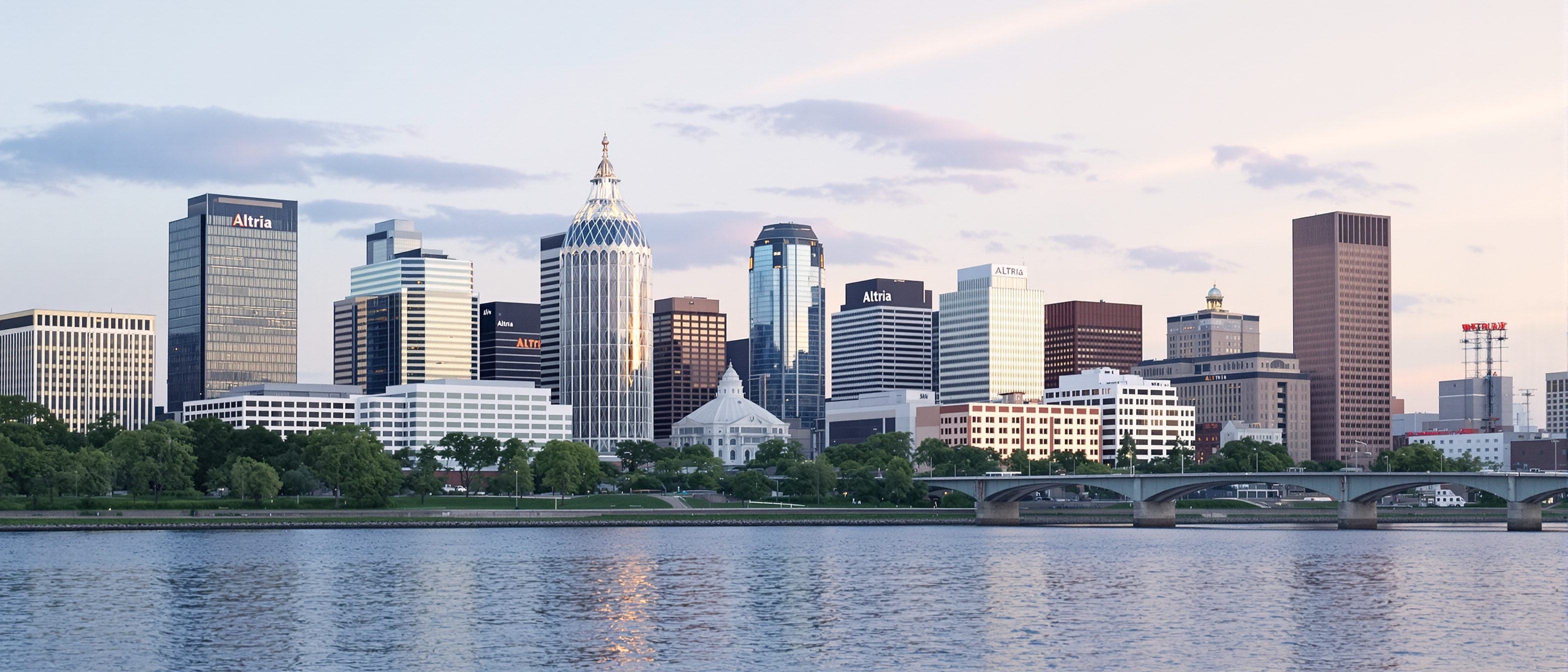 Altria (MO) market analysis and seasonal trends - TradeWave.ai