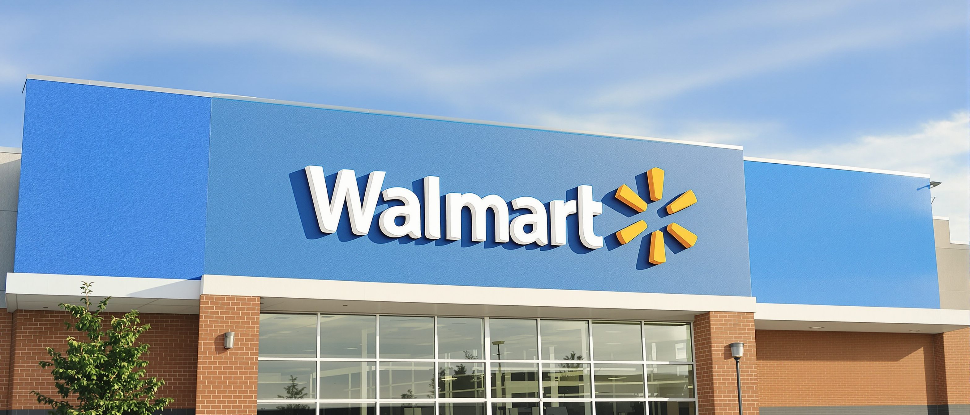 Walmart (WMT) market analysis and seasonal trends - TradeWave.ai