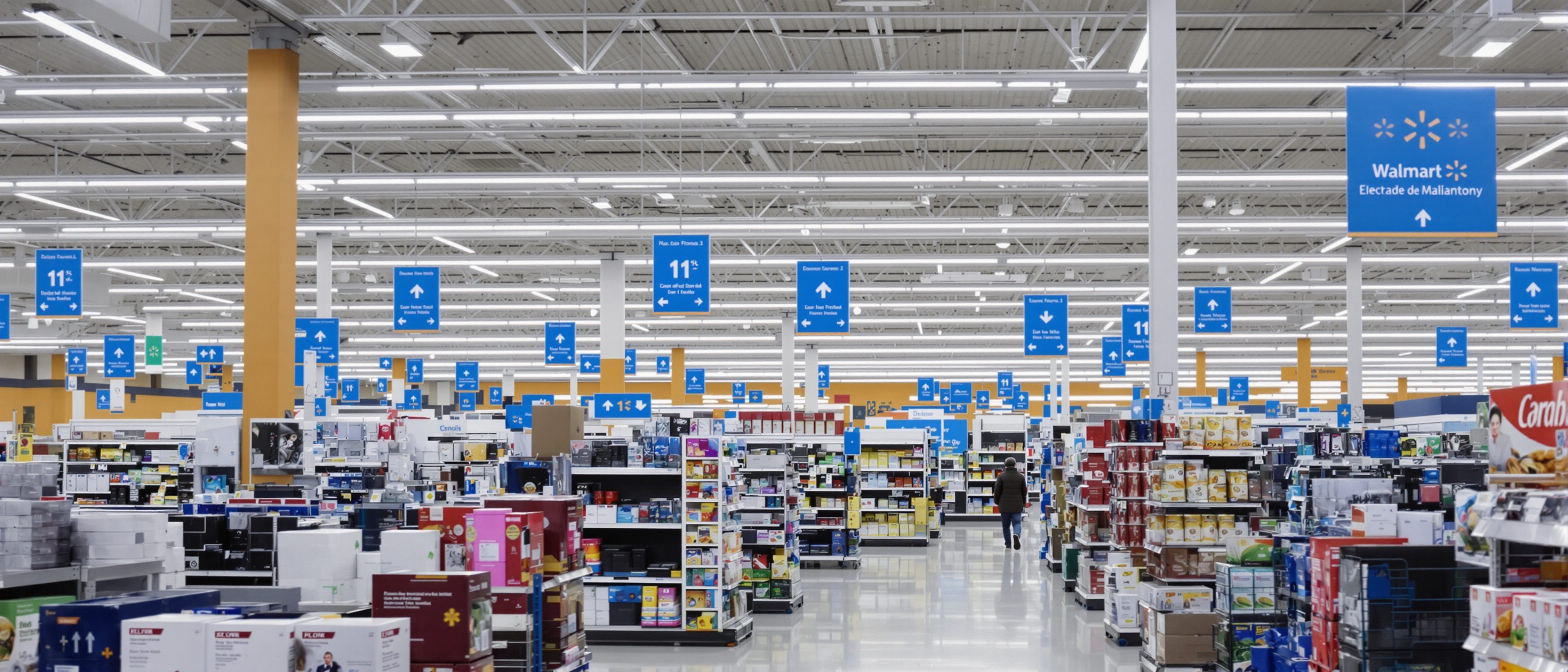 WMT