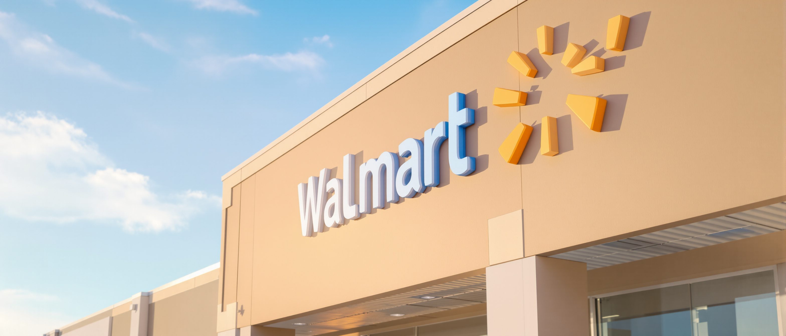 Walmart (WMT) market analysis and seasonal trends - TradeWave.ai