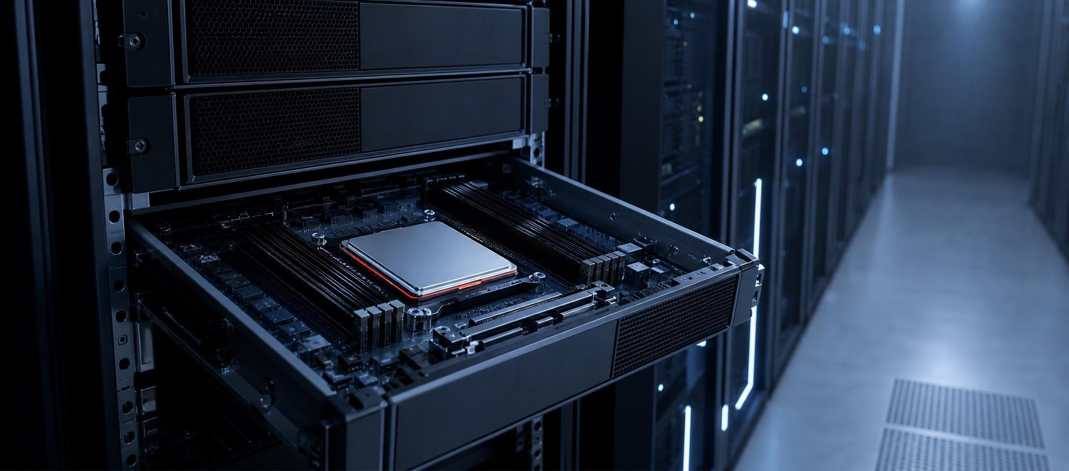 Advanced Micro Devices (AMD) market analysis and seasonal trends - TradeWave.ai