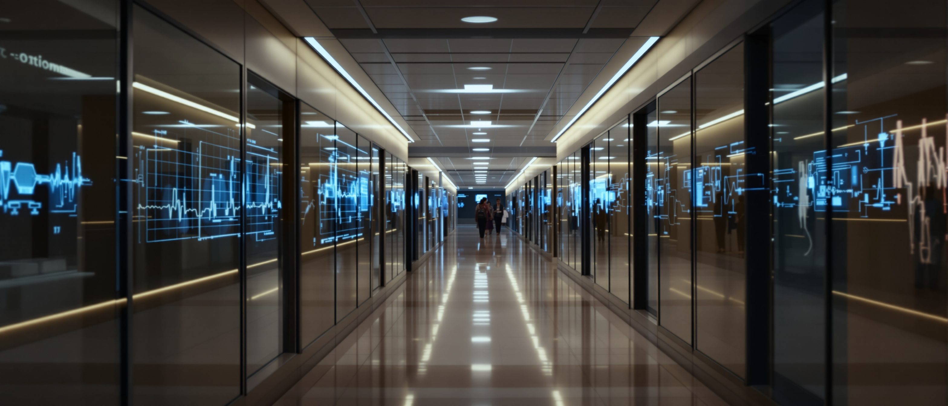 Medtronic (MDT) market analysis and seasonal trends - TradeWave.ai