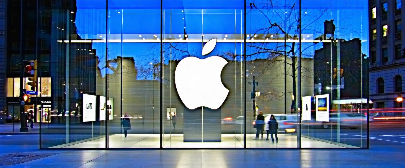 Apple (AAPL) market analysis and seasonal trends - TradeWave.ai