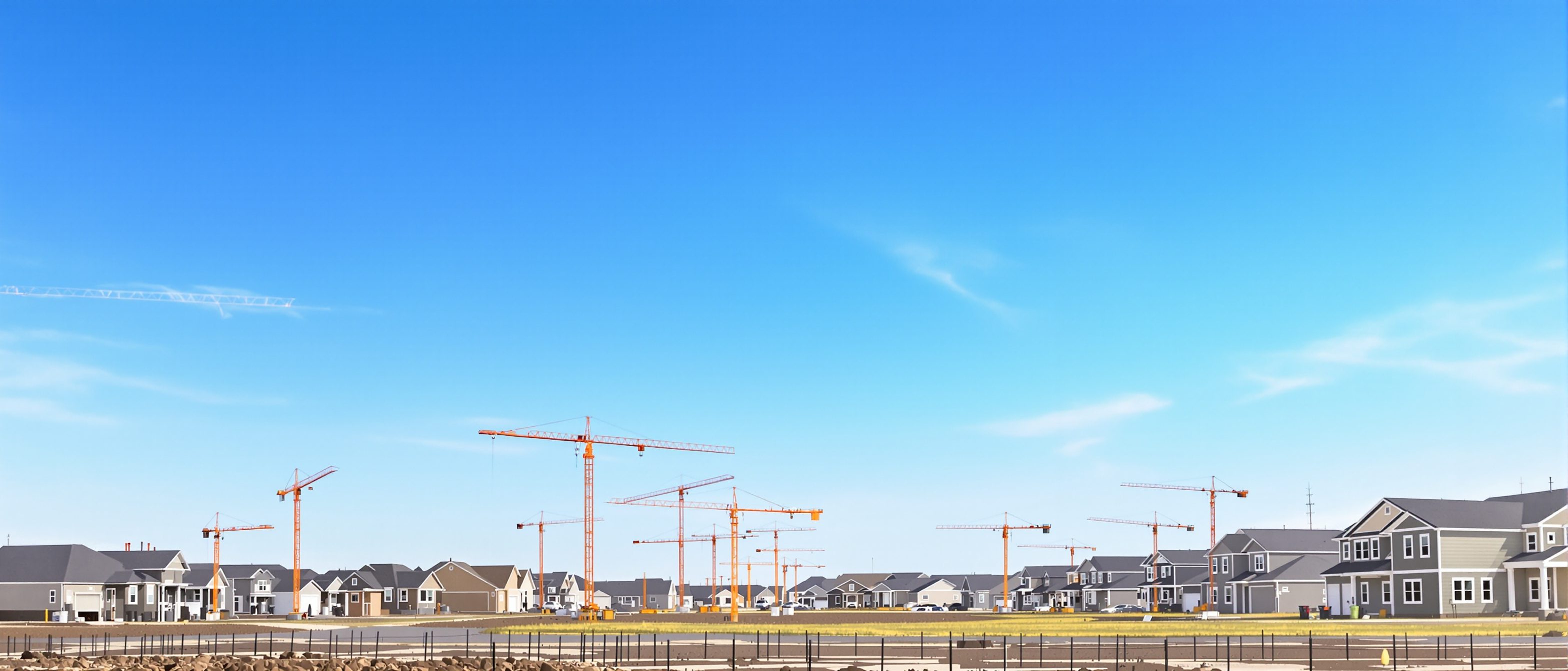 Lennar (LEN) market analysis and seasonal trends - TradeWave.ai