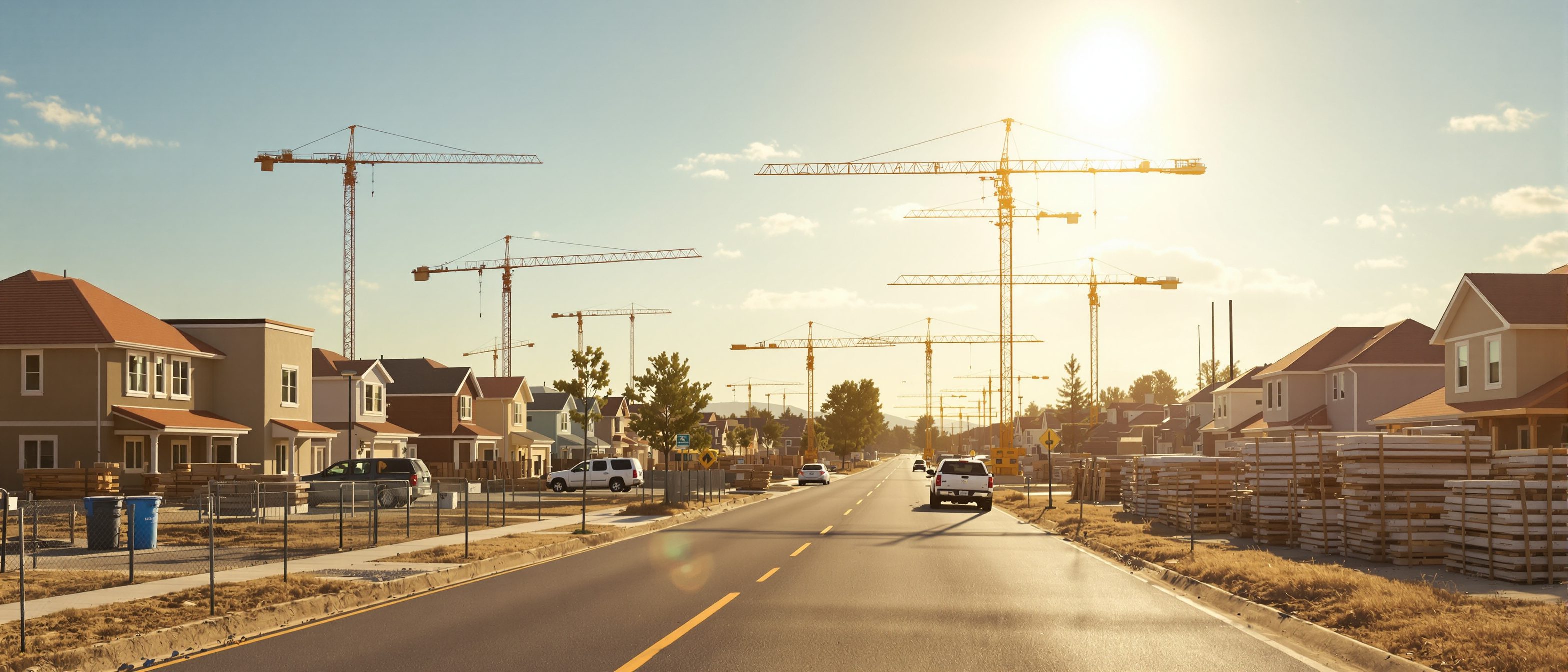 Lennar (LEN) market analysis and seasonal trends - TradeWave.ai