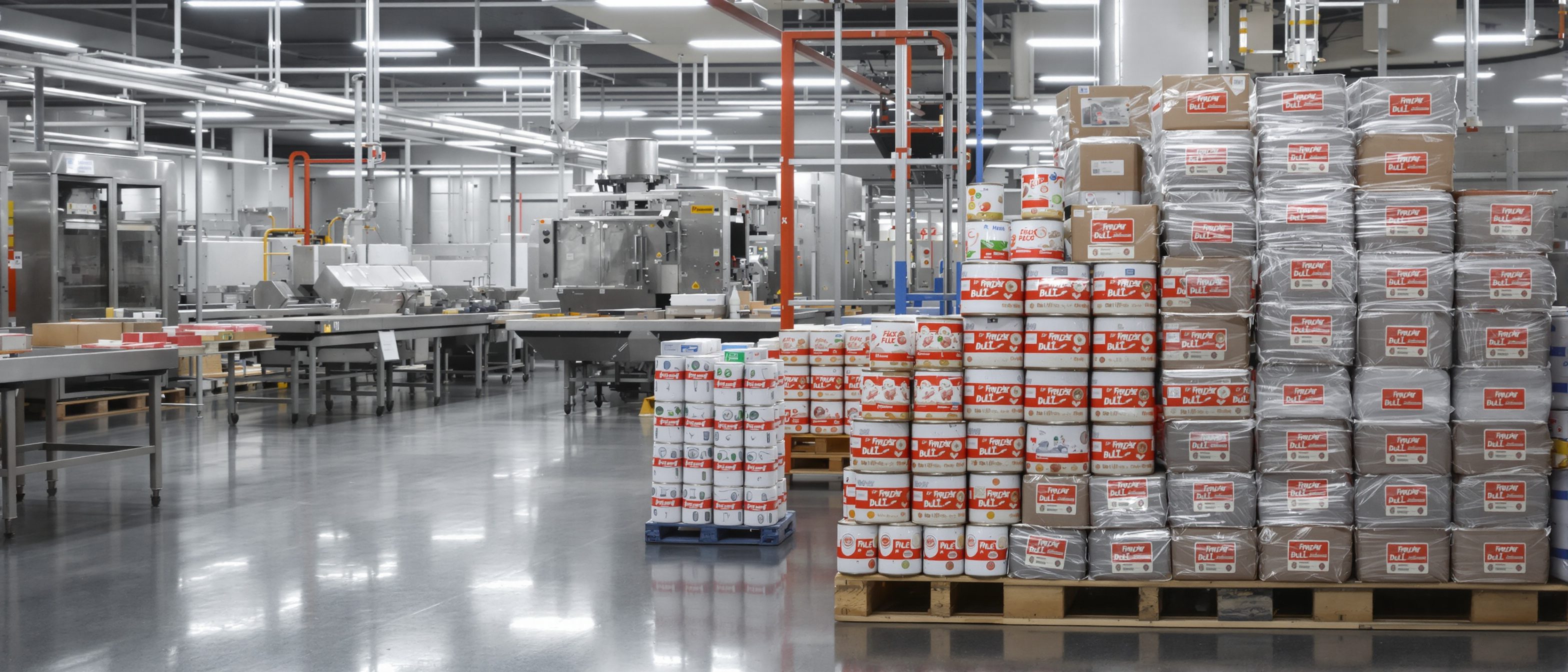 Hormel Foods (HRL) market analysis and seasonal trends - TradeWave.ai