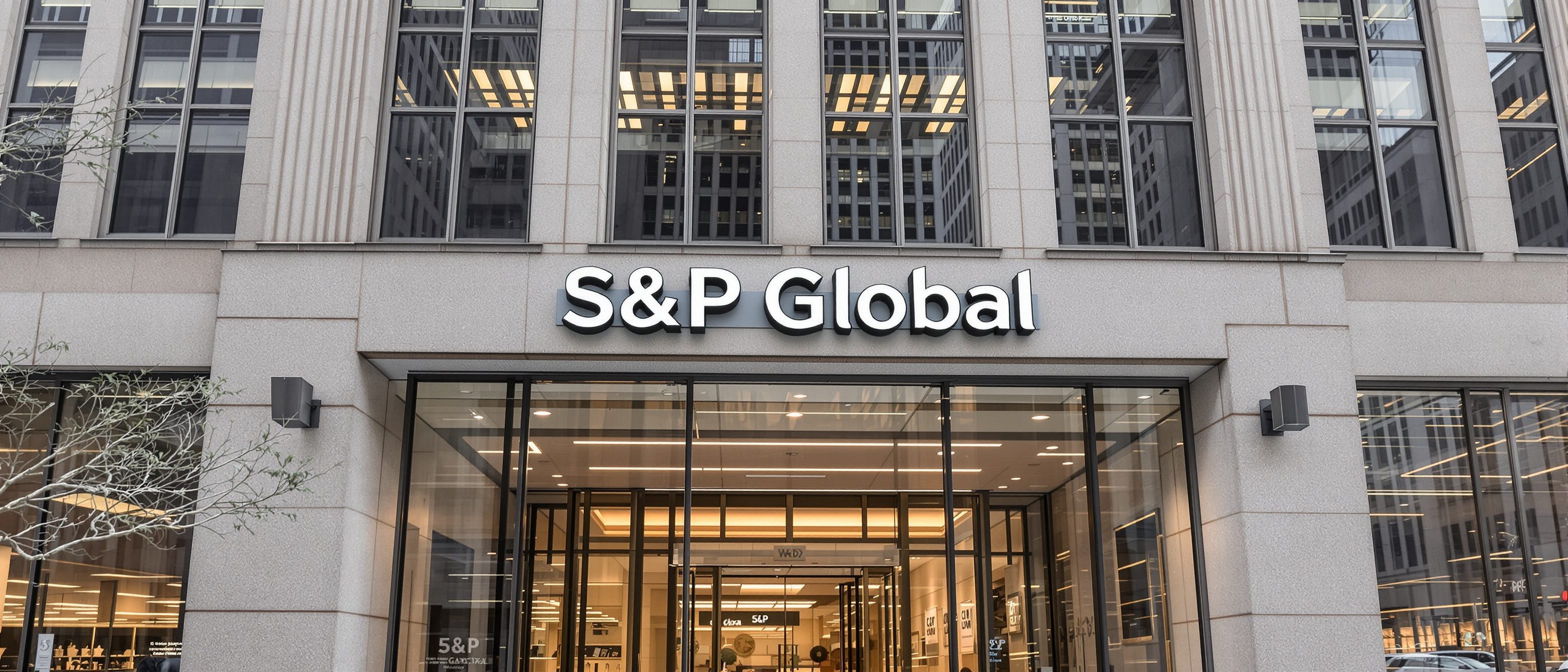 S&P Global (SPGI) market analysis and seasonal trends - TradeWave.ai