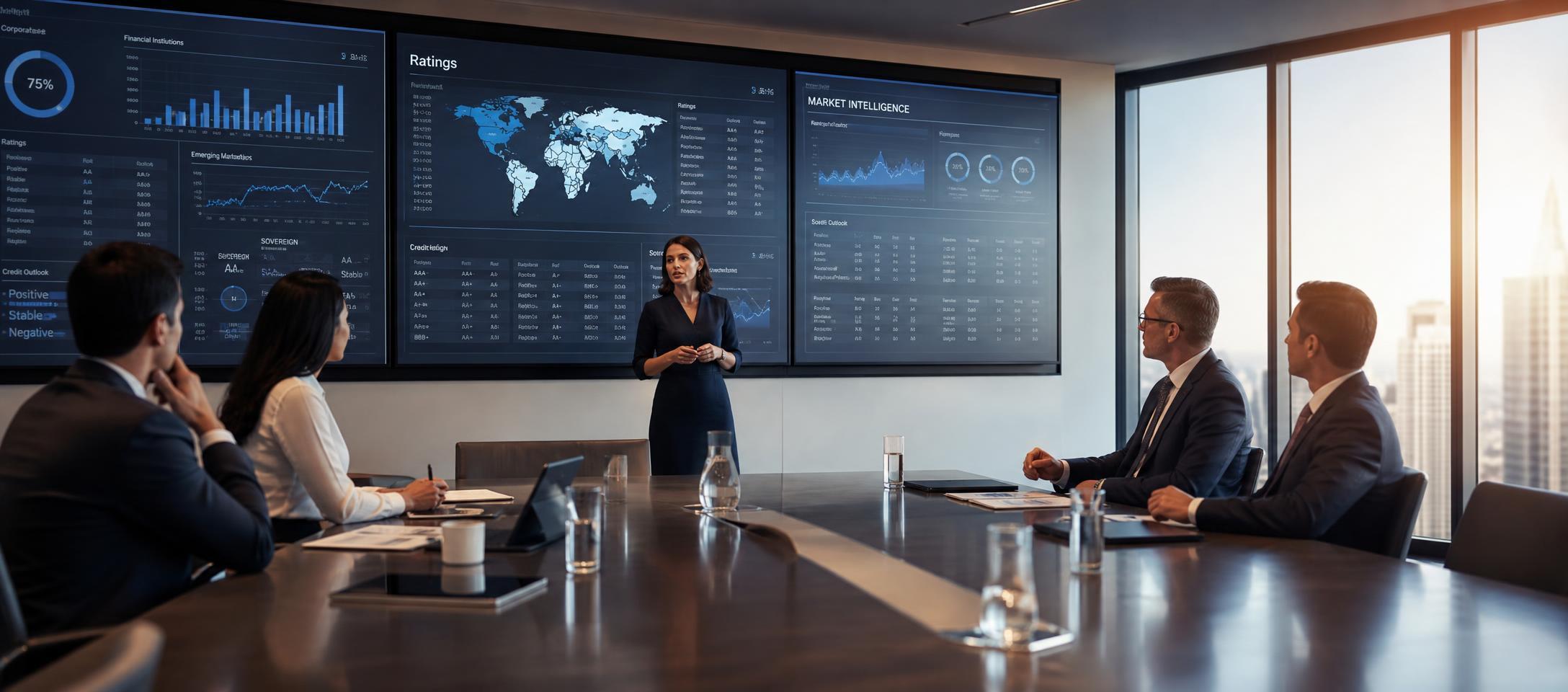 S&P Global (SPGI) market analysis and seasonal trends - TradeWave.ai