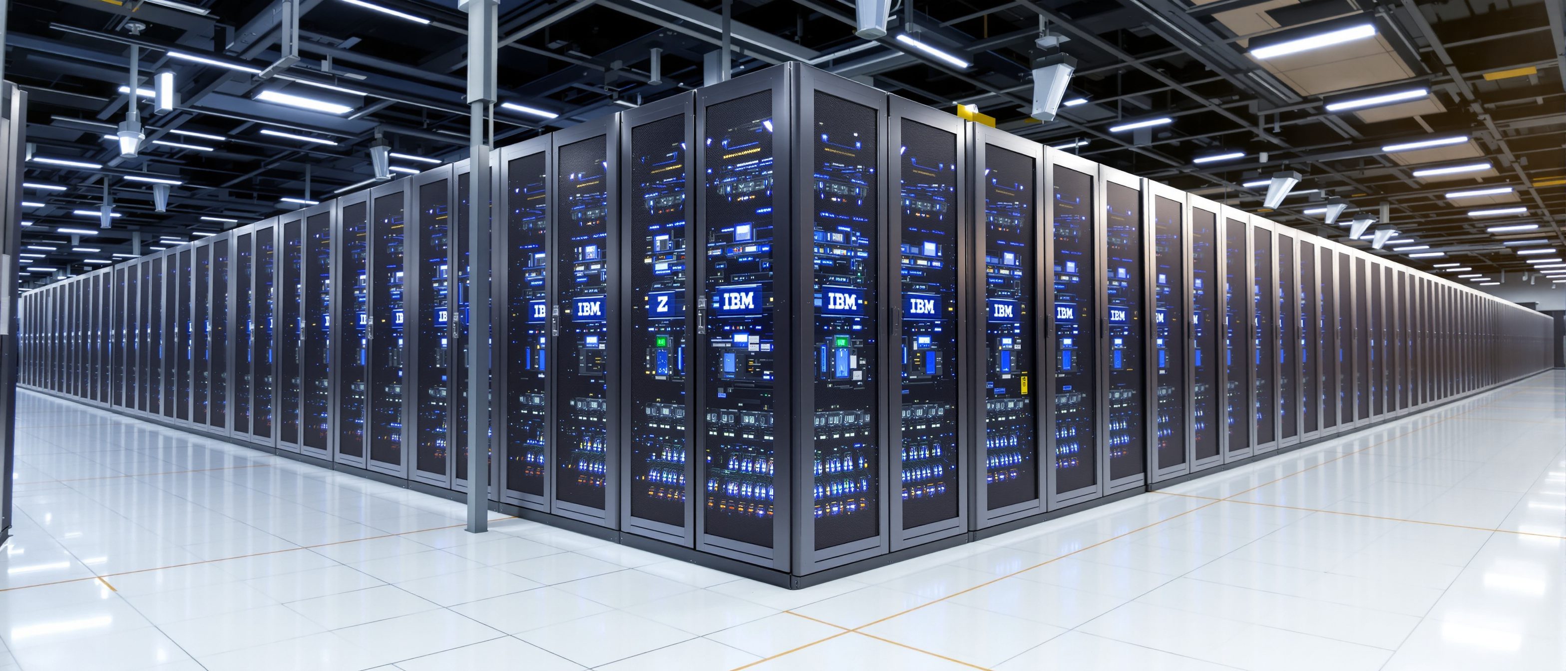IBM