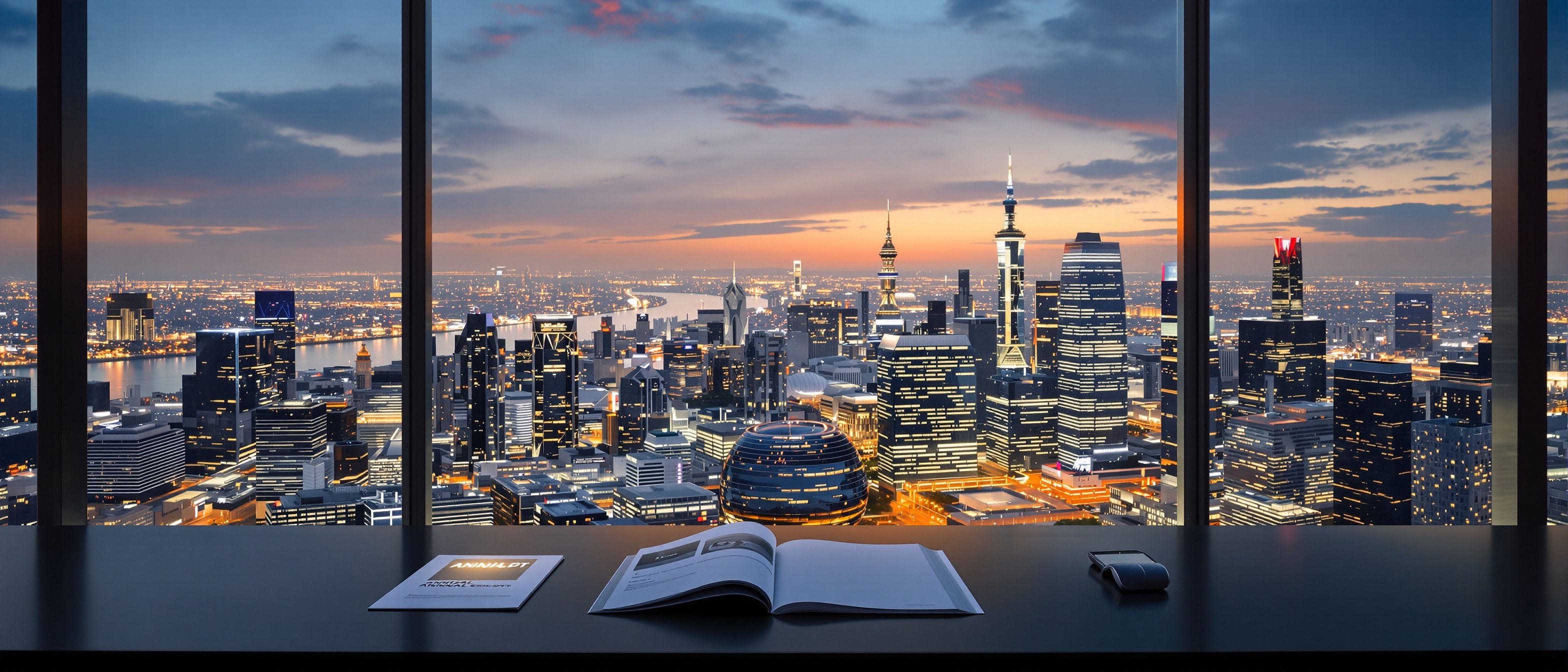 Realty Income (O) market analysis and seasonal trends - TradeWave.ai