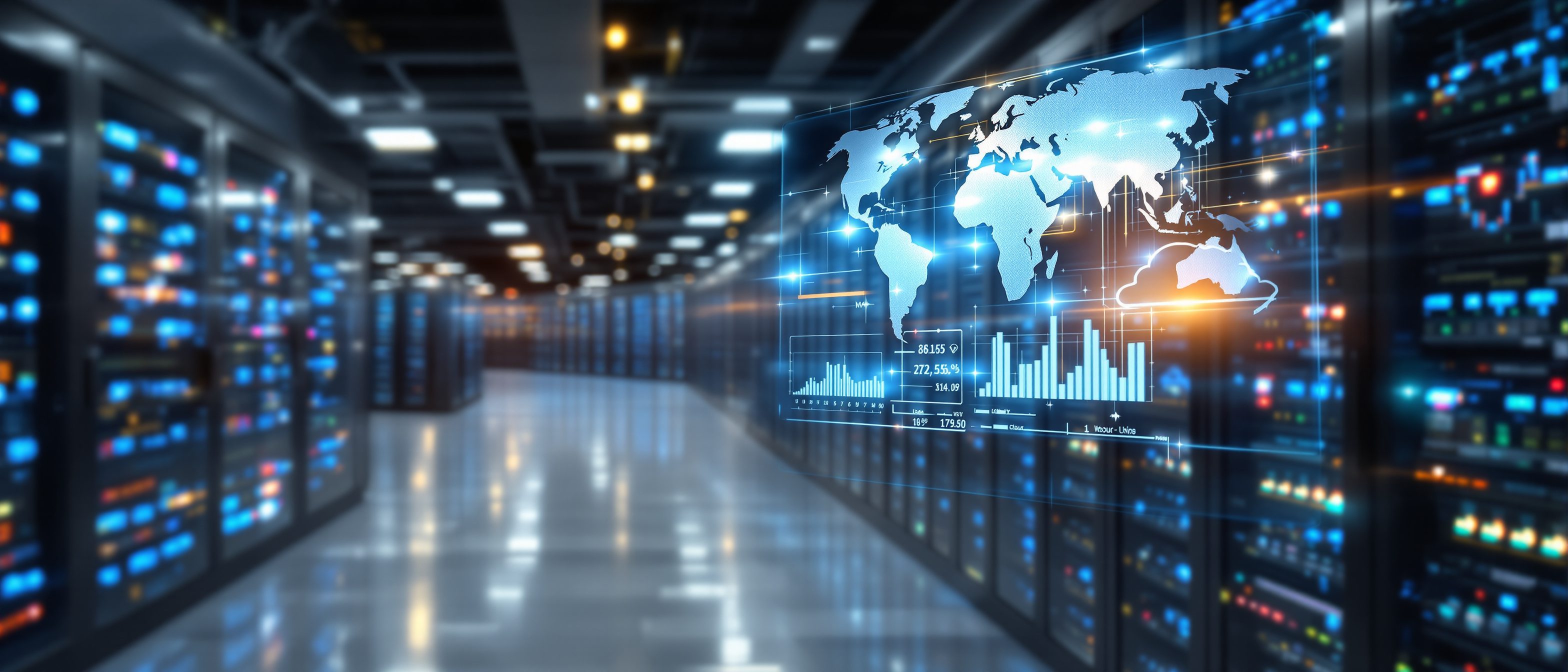 Shopify (SHOP) market analysis and seasonal trends - TradeWave.ai