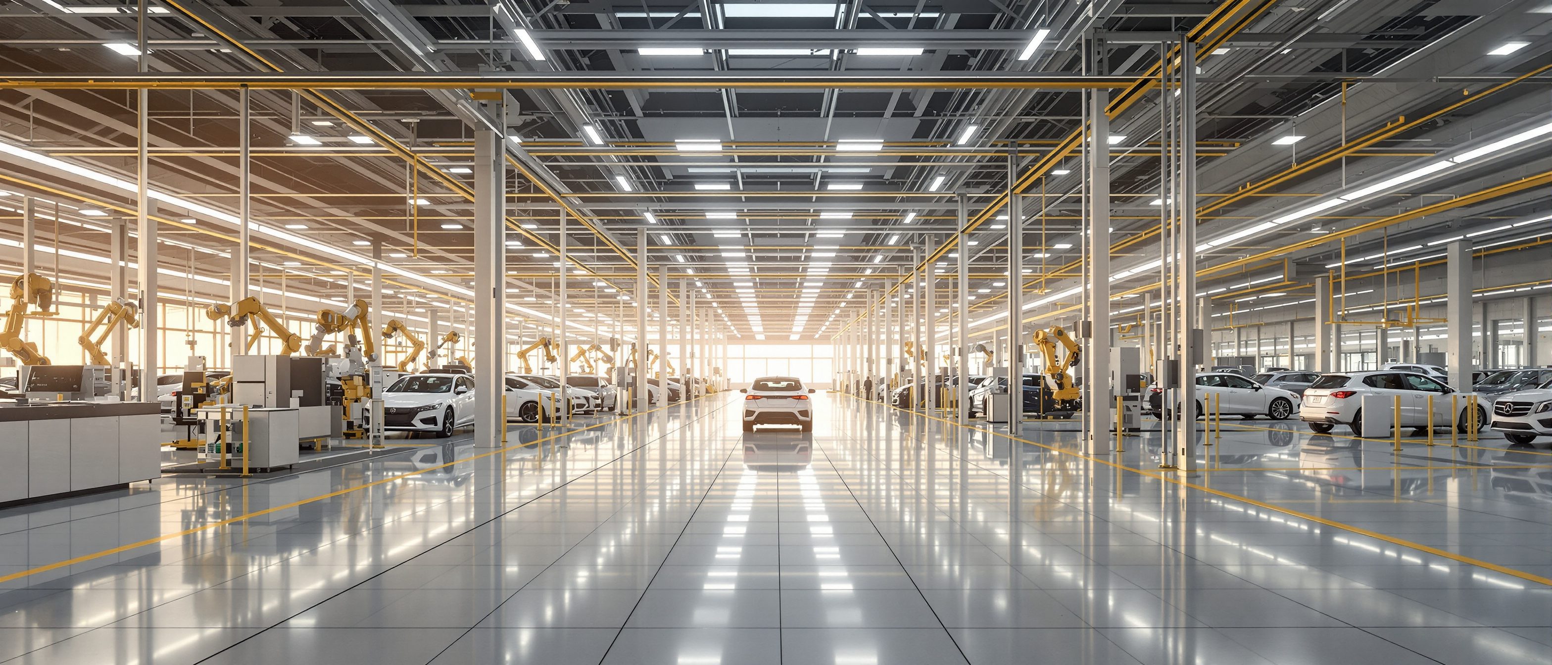 Ford Motor Company (F) market analysis and seasonal trends - TradeWave.ai