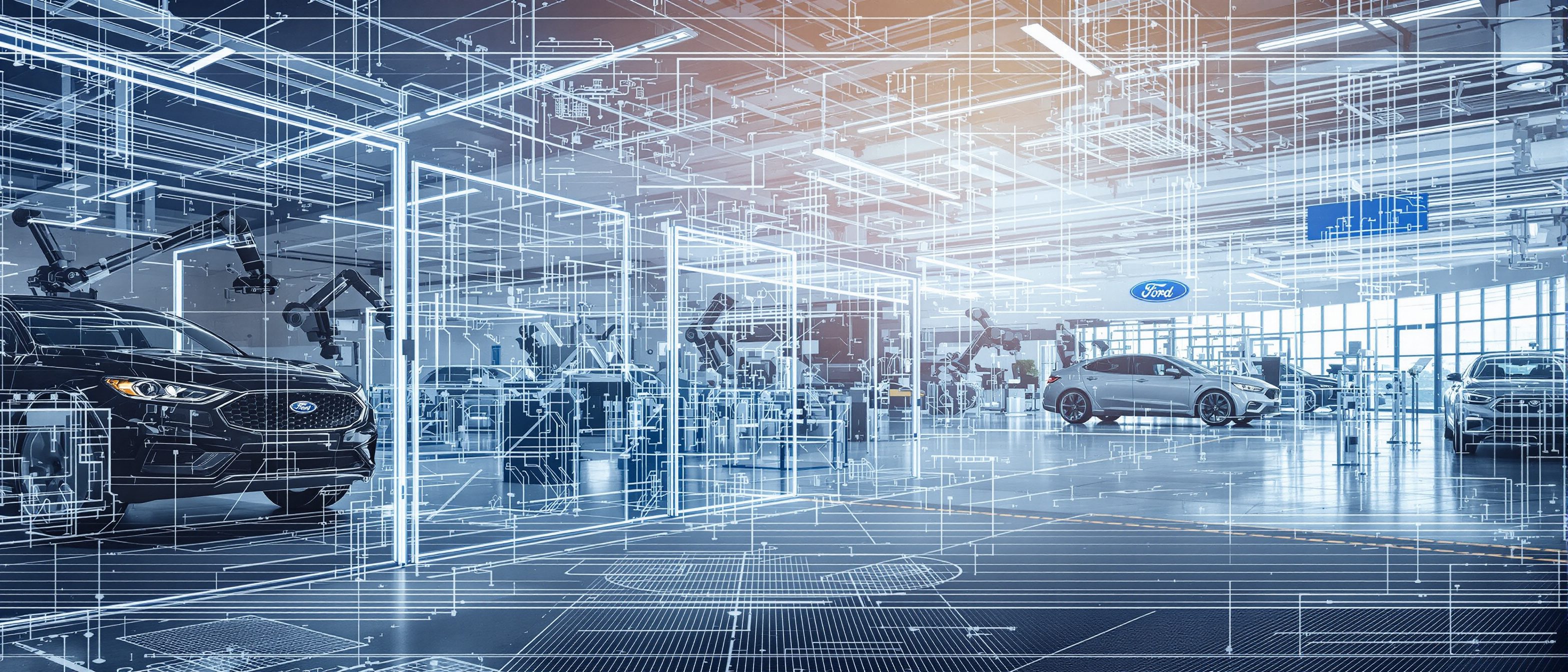Ford Motor Company (F) market analysis and seasonal trends - TradeWave.ai