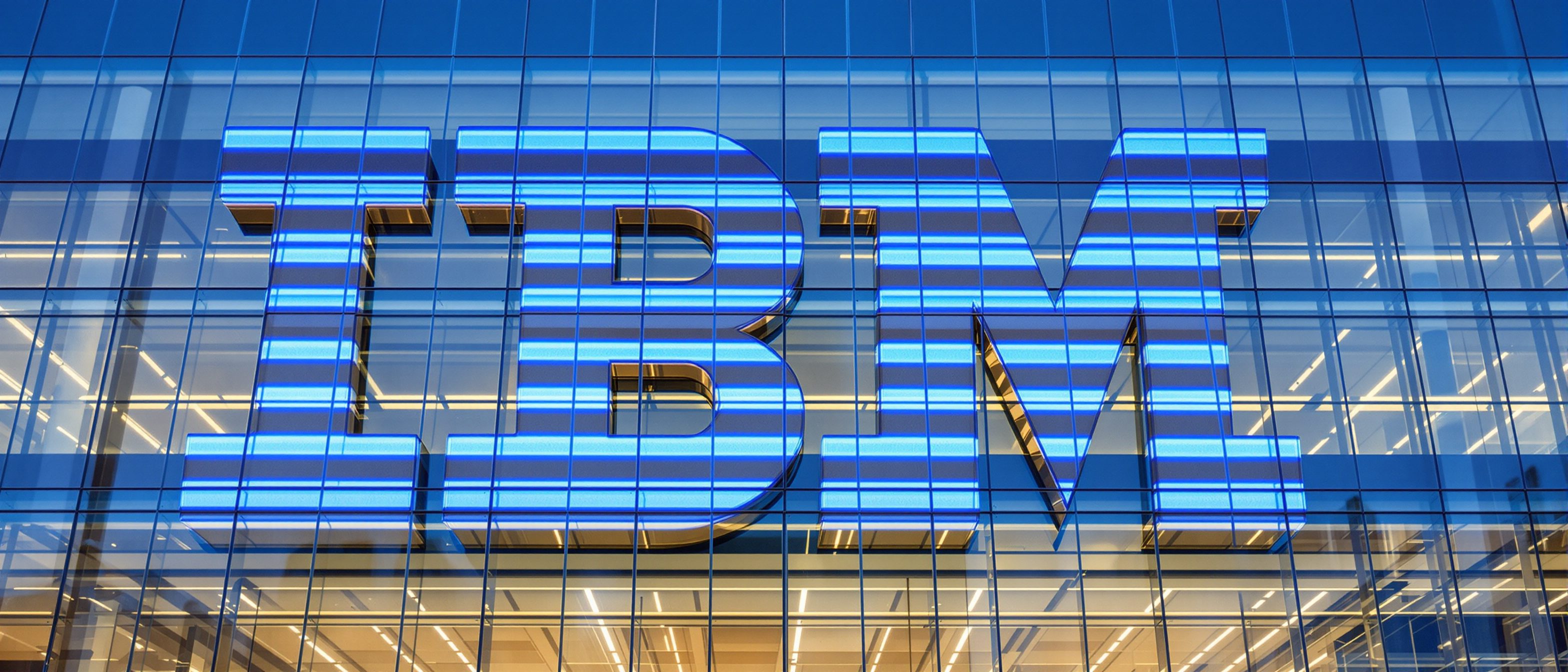 IBM (IBM) market analysis and seasonal trends - TradeWave.ai