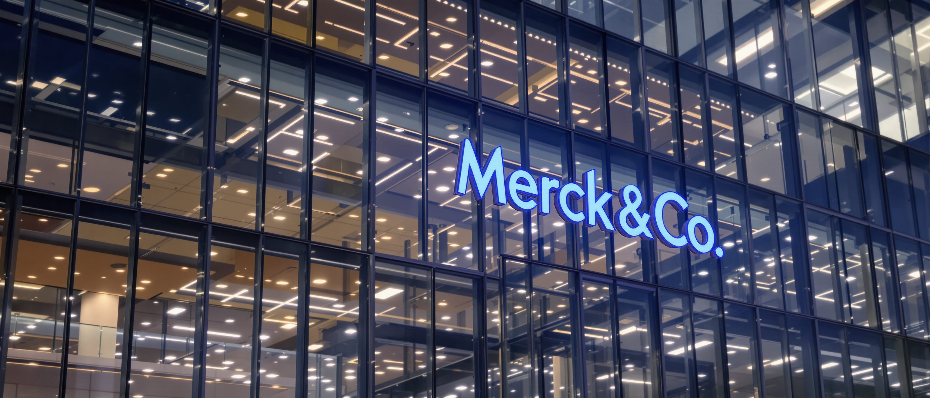 Merck & Co. (MRK) market analysis and seasonal trends - TradeWave.ai