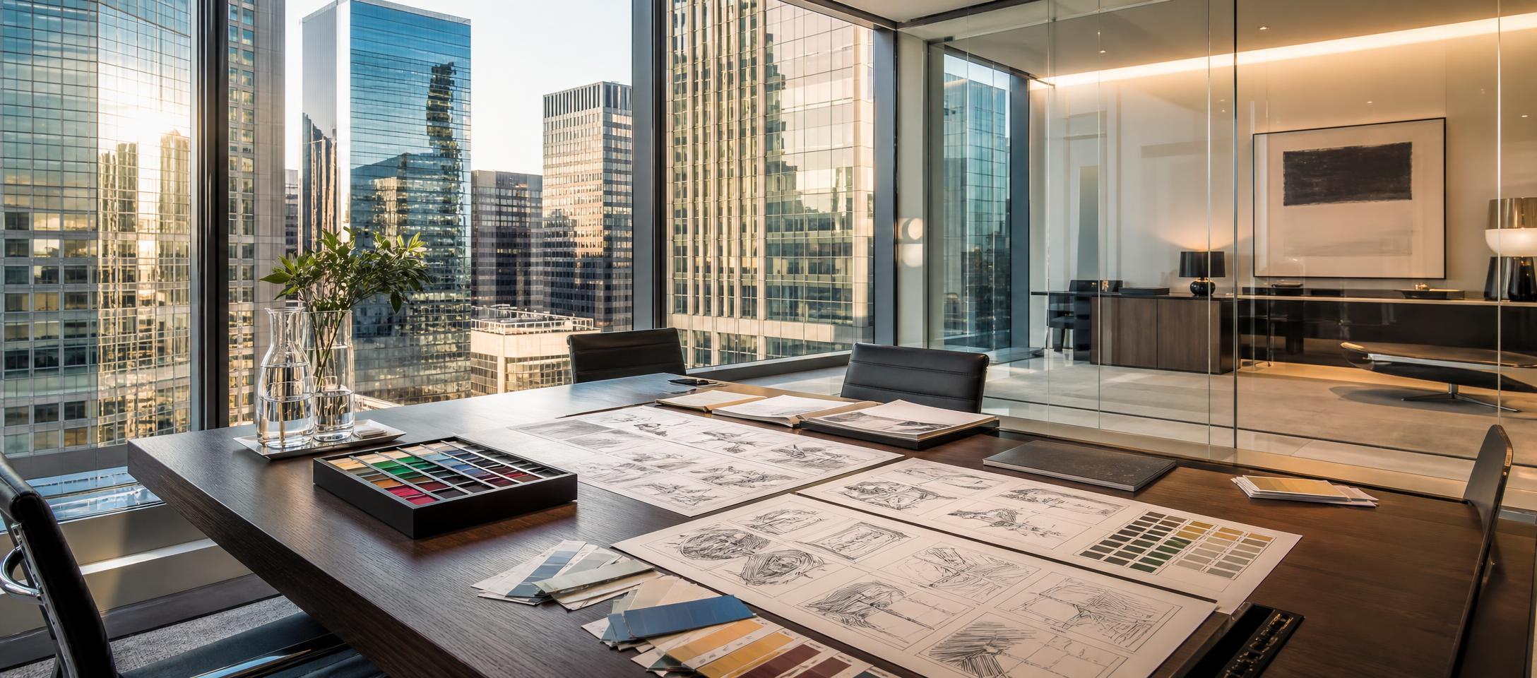 Omnicom Group (OMC) market analysis and seasonal trends - TradeWave.ai
