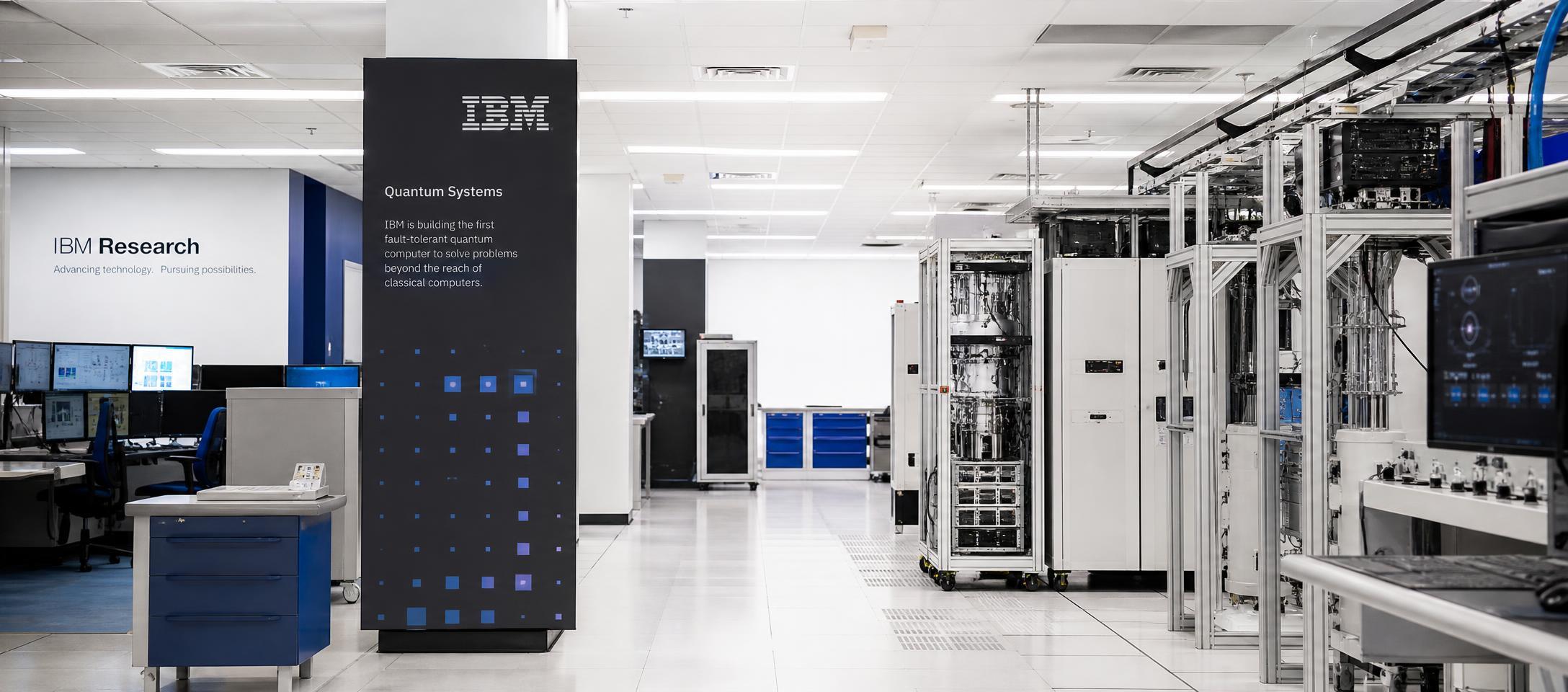 IBM (IBM) market analysis and seasonal trends - TradeWave.ai