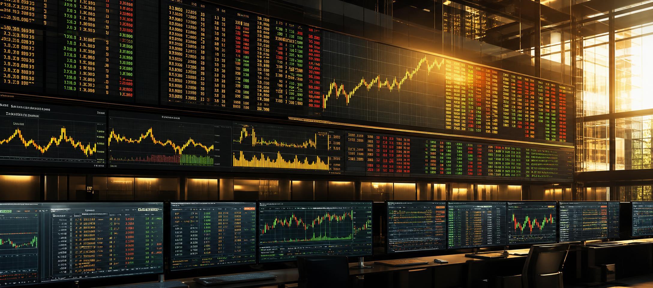 FactSet (FDS) market analysis and seasonal trends - TradeWave.ai