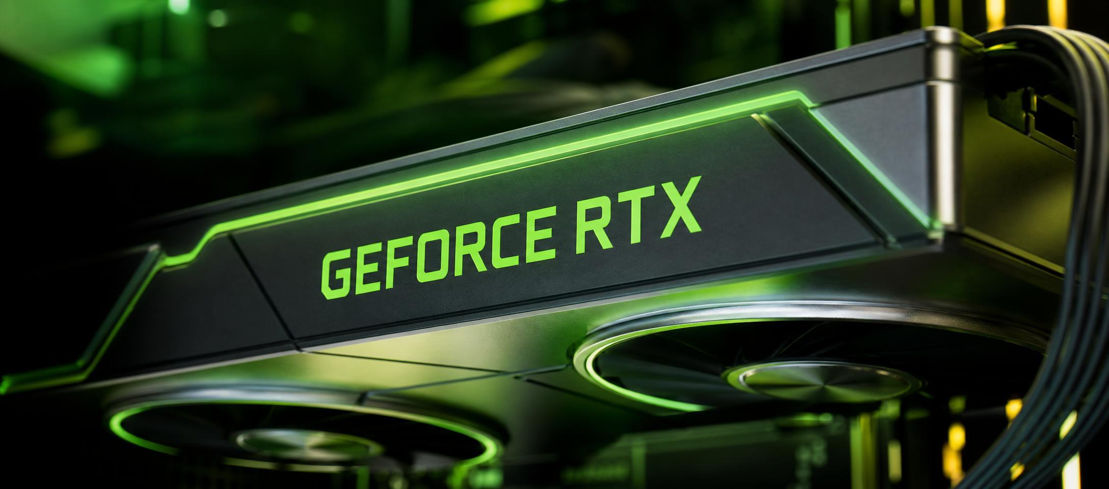 Nvidia (NVDA) market analysis and seasonal trends - TradeWave.ai