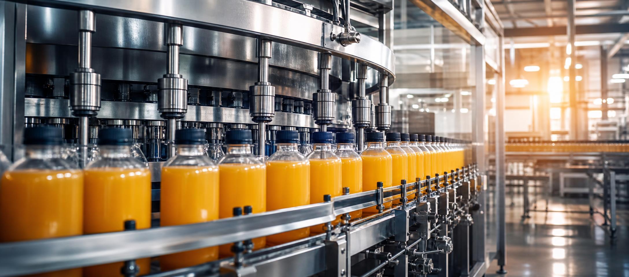 Conceptual illustration of PepsiCo beverages and packaged foods beside a calendar marking an approaching earnings report.