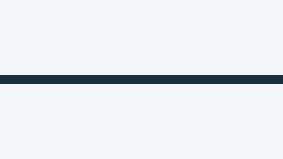 Neutral SMN article placeholder