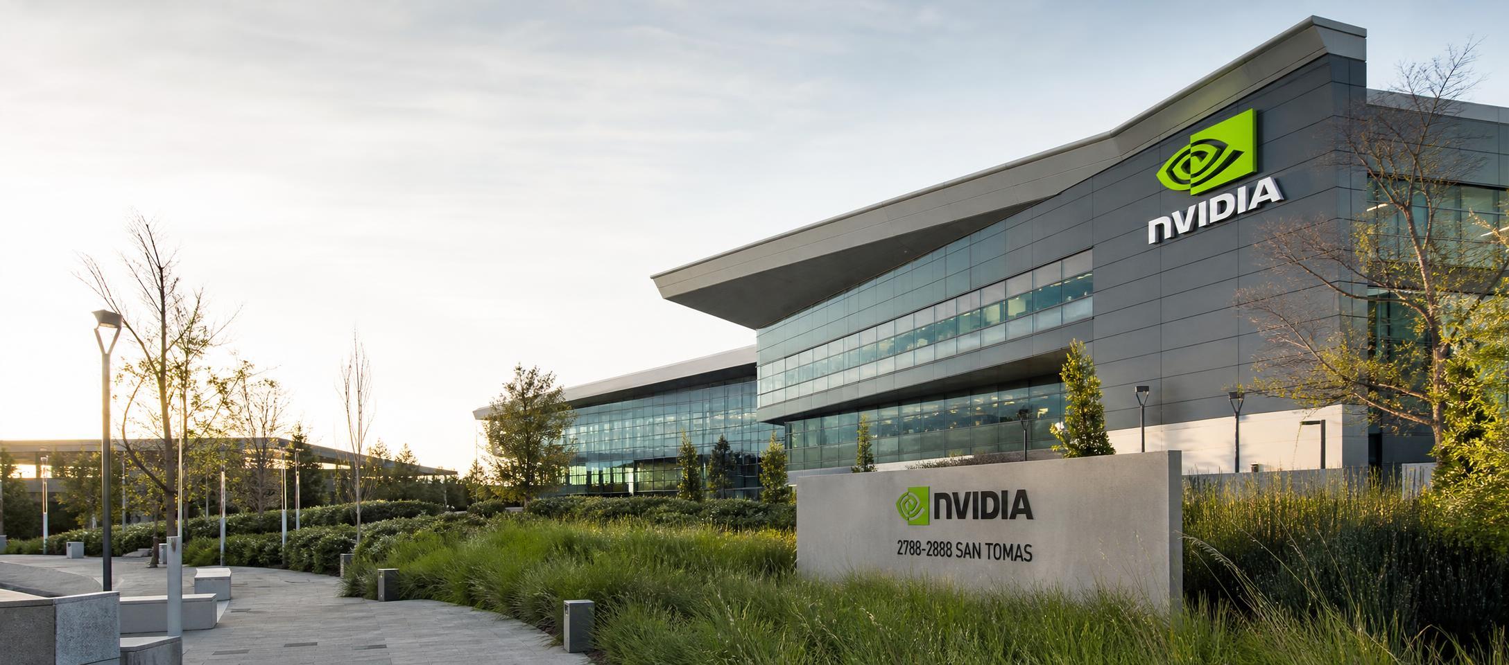 NVDA