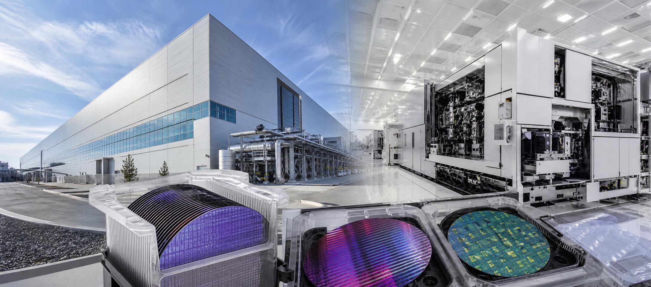 ASML
